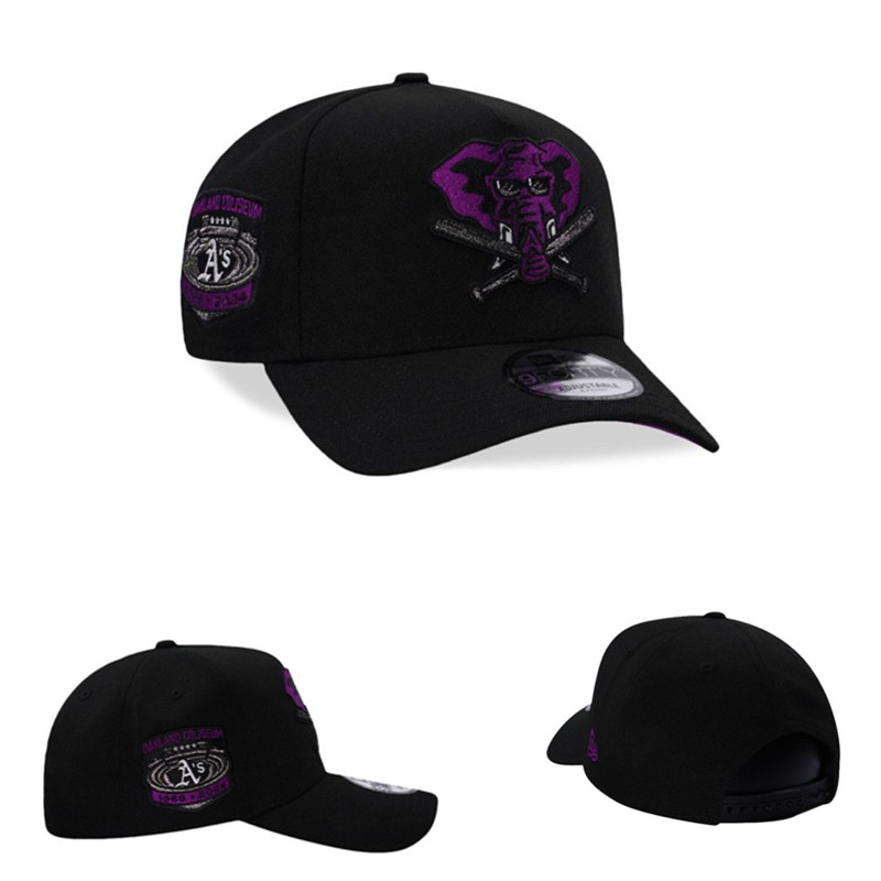 2026 New Hat 207861fd1009